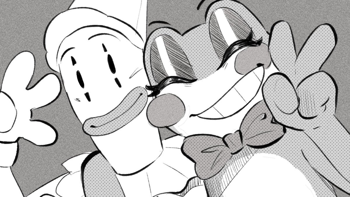 Laccxx 💬 CMMS OPEN!!💬 tweet media