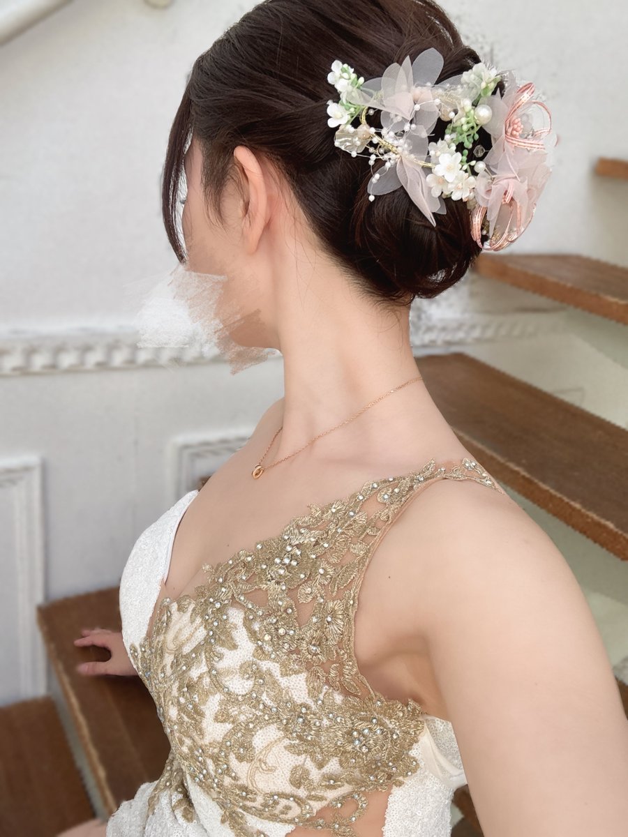 ももかLAND tweet media