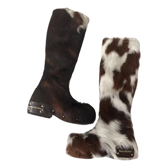 𝒦𝒶𝓎♛ tweet media