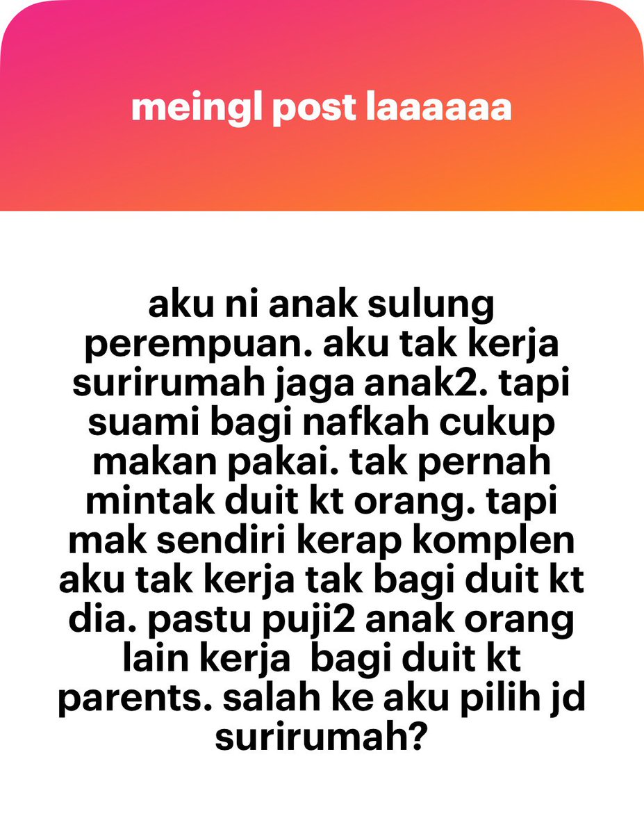 🔺meingl🔻 tweet media