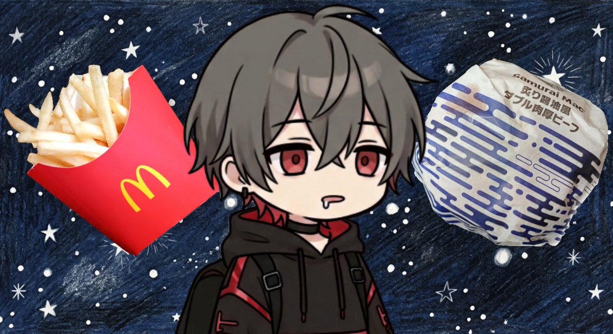 酔病 十夜 tweet media