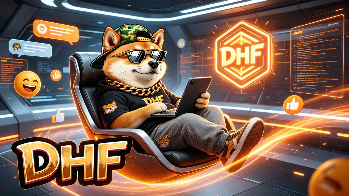 GOUT COIN OFFICIAL tweet media