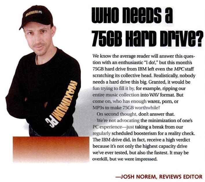 AlphaFox tweet media