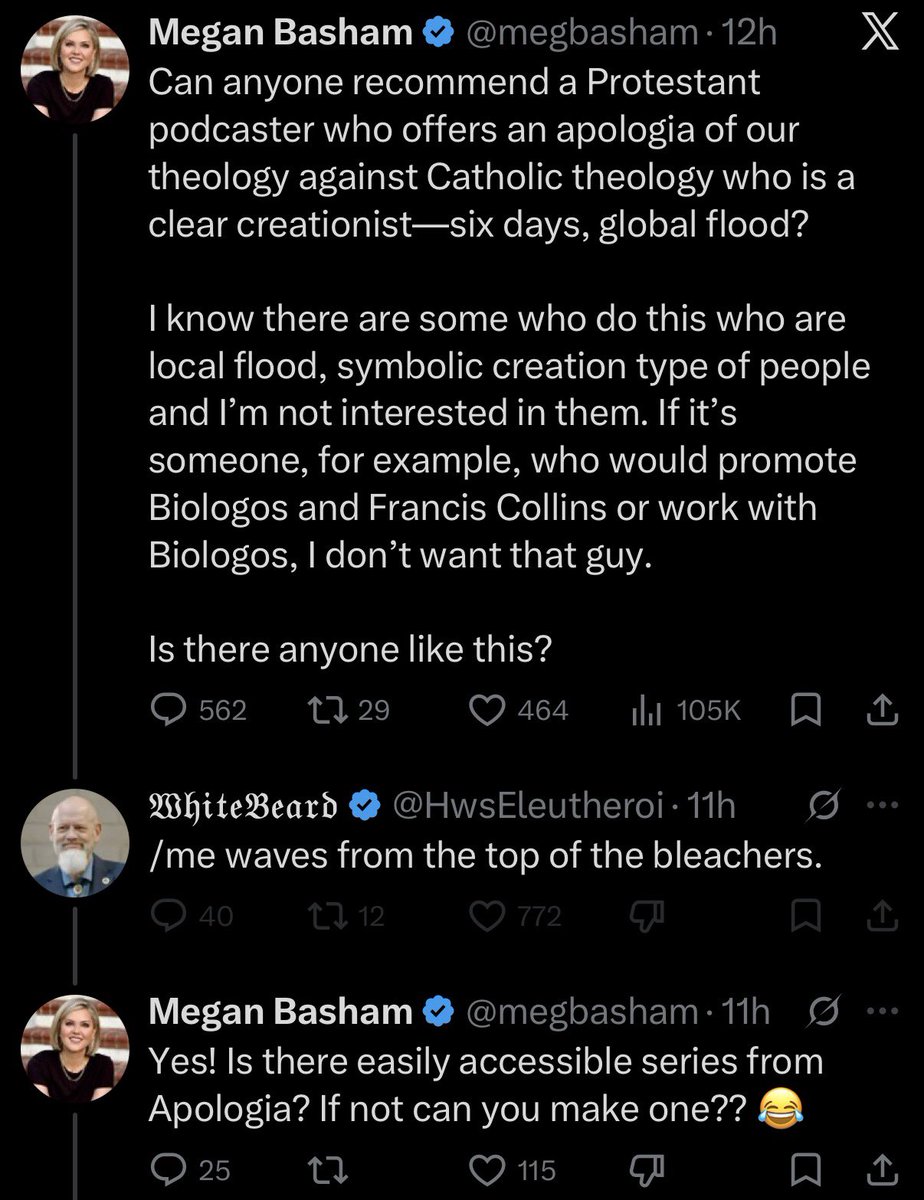 Defiant Baptist tweet media