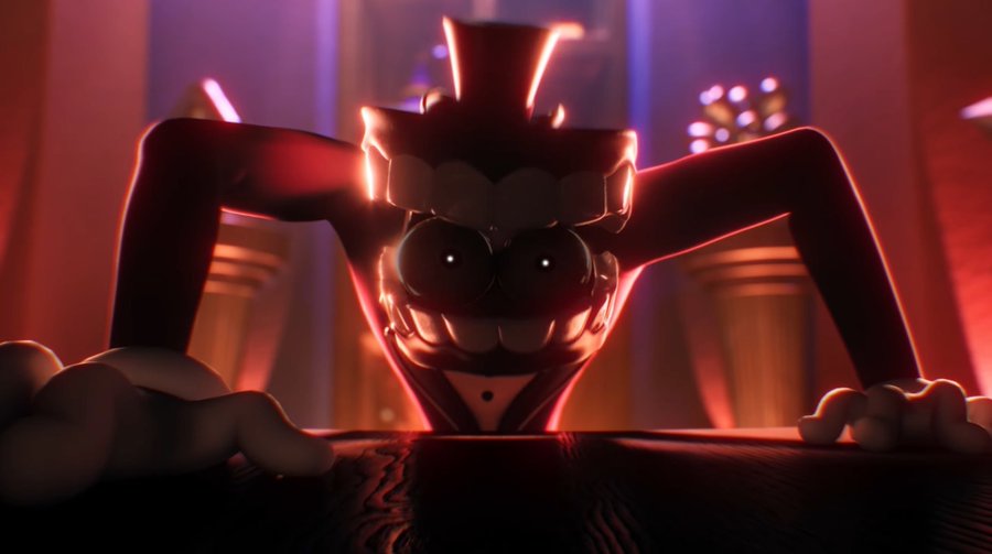 slzzpwalker | EEEEEEEEEE tweet media