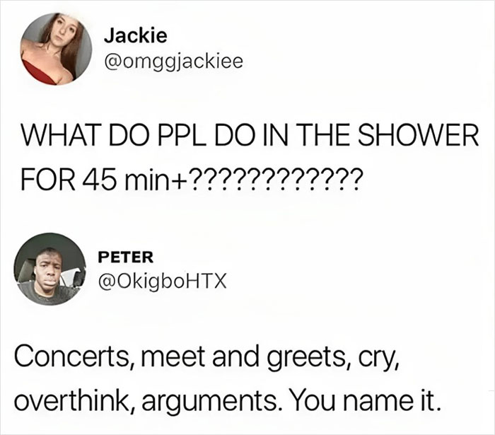 Eric Alper 🎧 tweet media