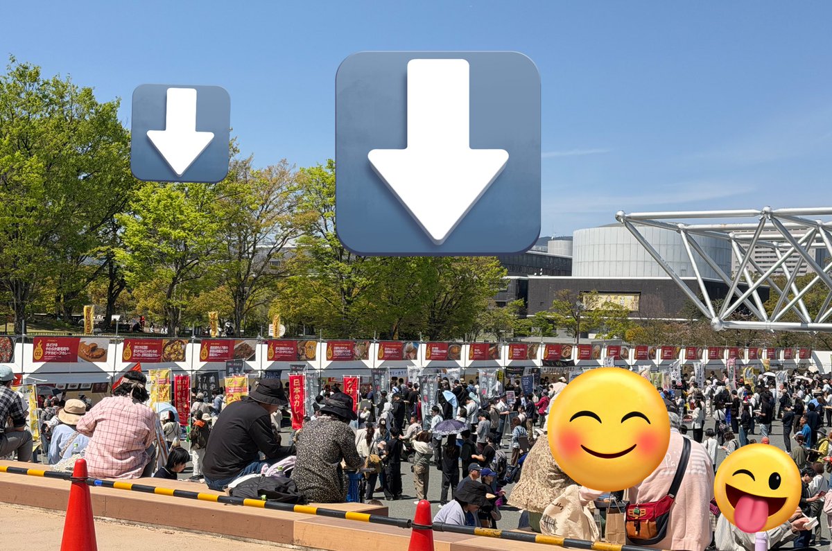 KA0RI🏟️右肩にユノ左肩にシム tweet media