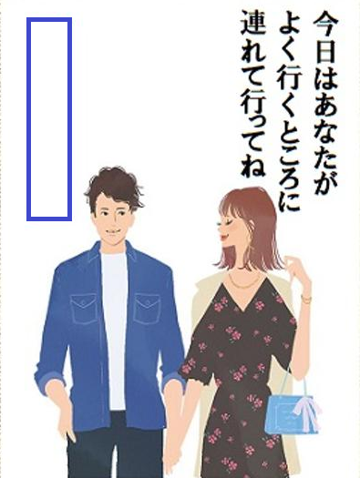 大喜利お題ロボ tweet media