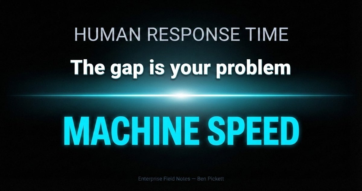 Secwiser - Cyber Security Insights tweet media