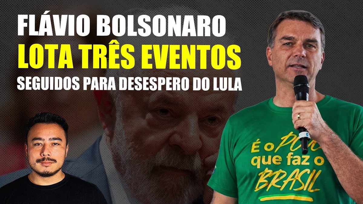 Junior Japa tweet media