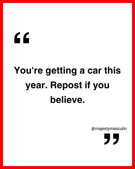 MajestyMasculine tweet media