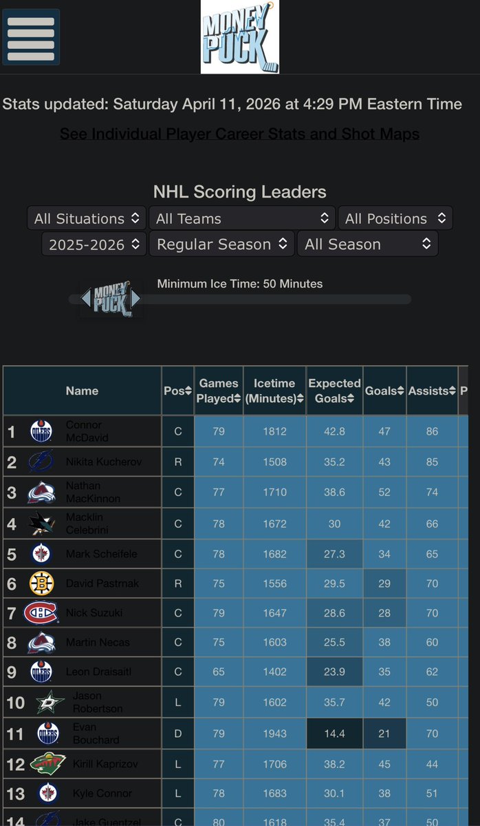 peanutbubber tweet media