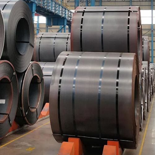 kaiyue_metals's tweet image. 🔥 Strong steel for strong builds!
Premium hot-rolled &amp;amp; cold-rolled steel coils, factory direct, ready for your next global project.
Contact us for the best price now!
kaiyuesteel.com
#SteelCoil #FactoryLife #Industrial #Automotive #Engineering #WelcomeToInquire