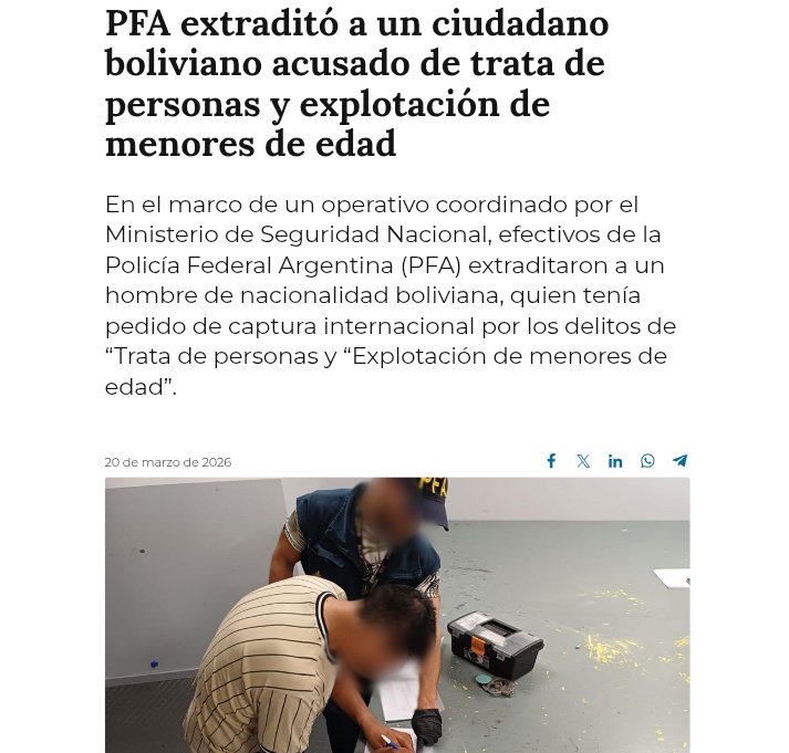 Invadidos_ARG tweet media