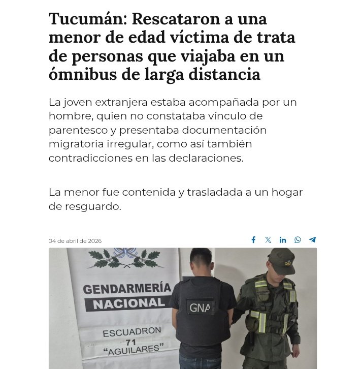 Invadidos_ARG tweet media