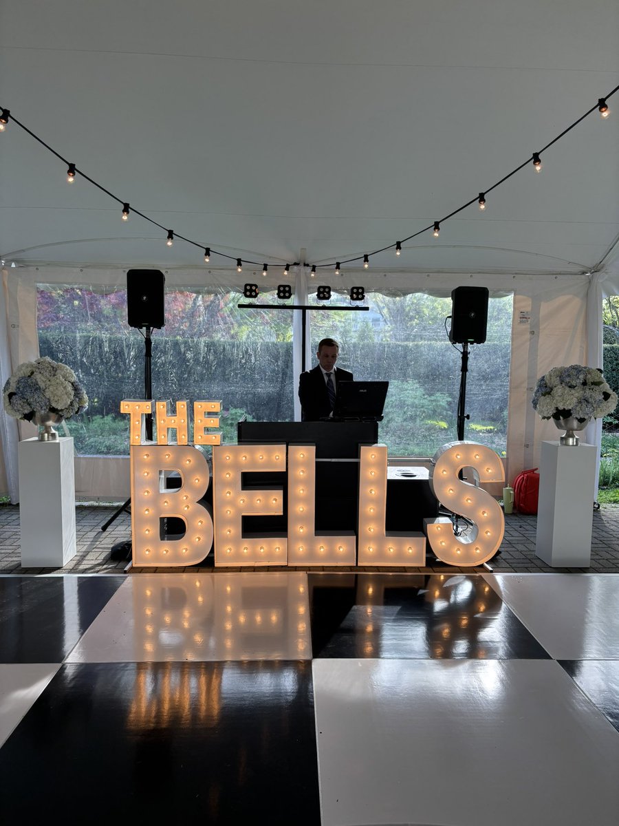 Allie Davis Bell tweet media