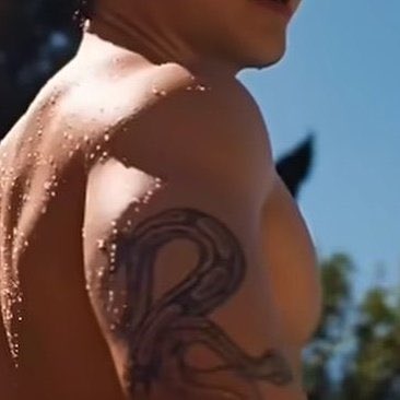 𝖆𝖑 tweet media