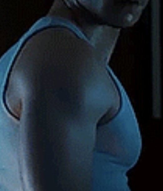 𝖆𝖑 tweet media