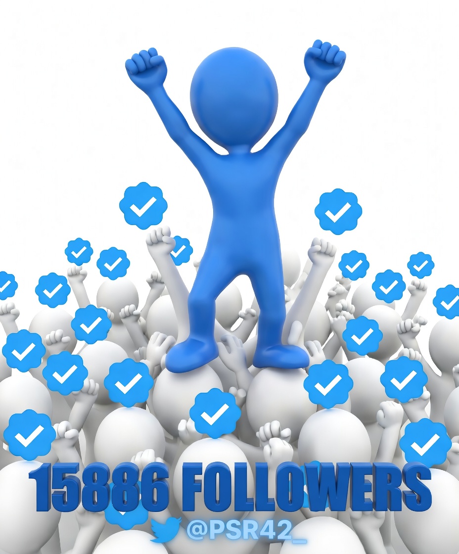 Praveen_42 tweet media