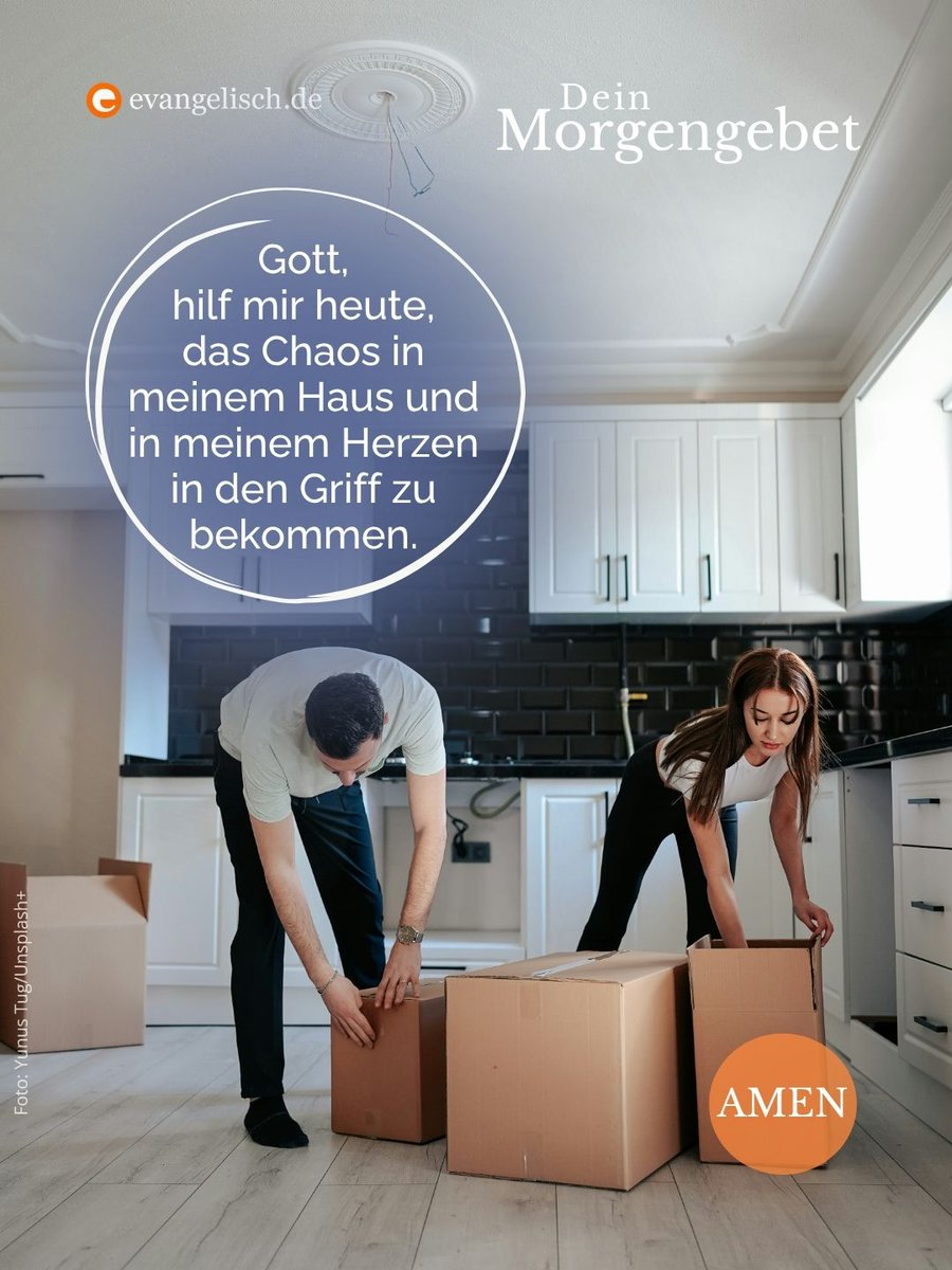 evangelisch.de tweet media