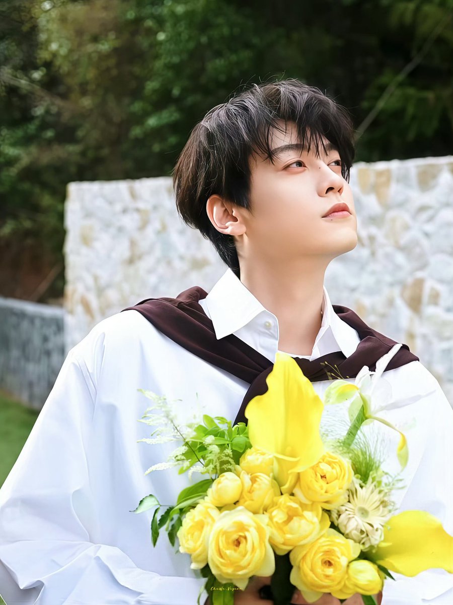 태평🪽 tweet media