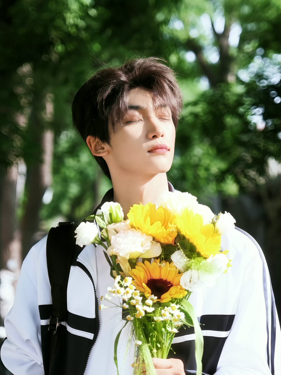 태평🪽 tweet media