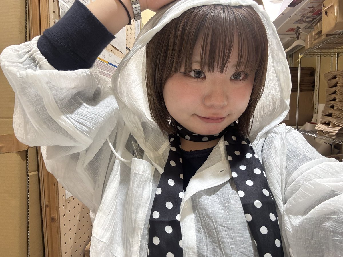 __3el07's tweet photo. こーゆなかんじの出勤コちゃん🥣 https://t.co/iVov8Xvigv
