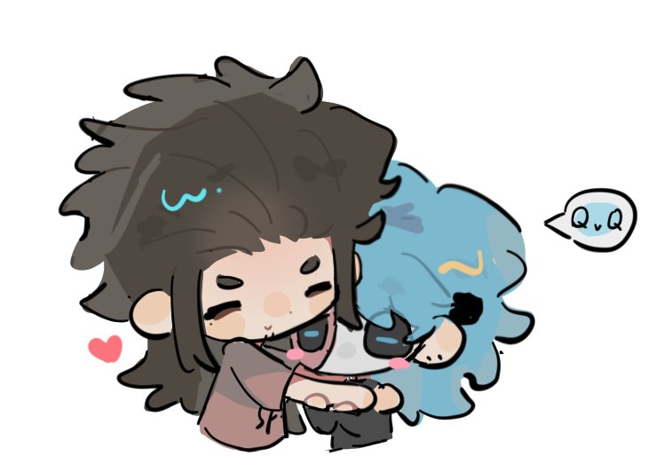 meowpr_'s tweet photo. 阿帕次阿帕次
#sallyface https://t.co/lS6KFF1WBm