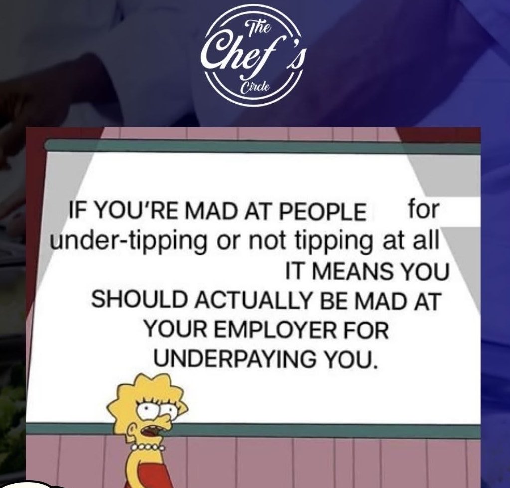 The Muppet tweet media