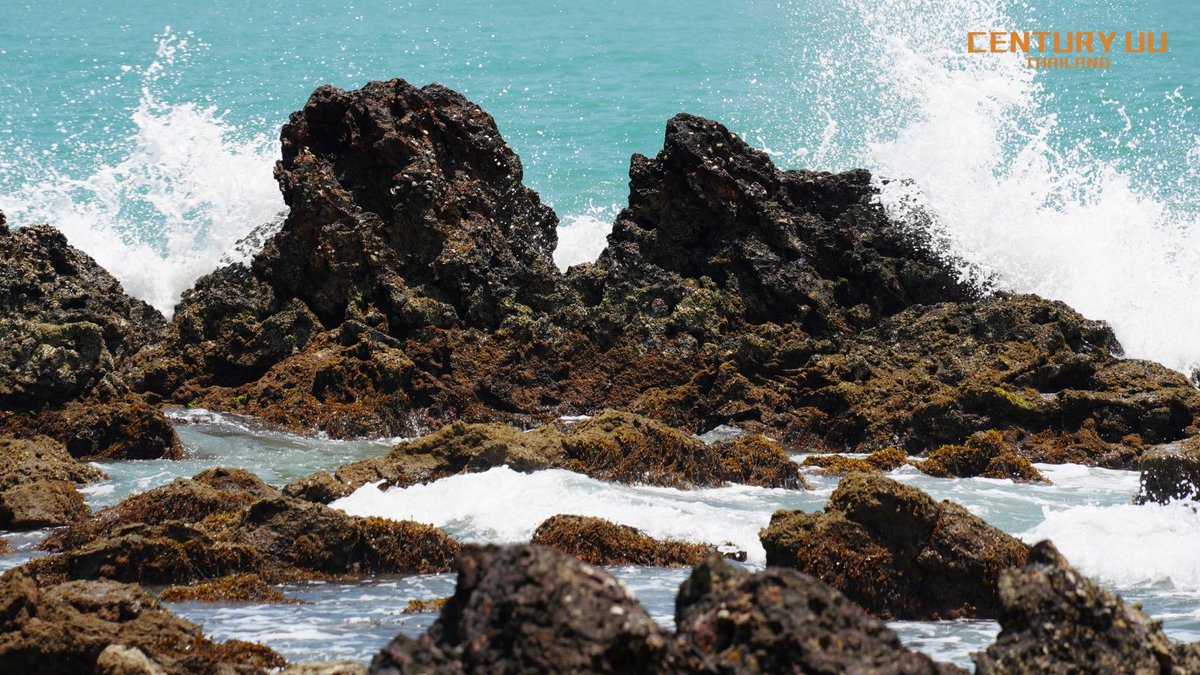 cuuthailand's tweet image. "ออกัส-เล้ง" ชวนไปเที่ยวทะเลรับสงกรานต์
เพื่อนๆ ไปเที่ยวไหนครับ

#ออเล้ง #augustvachiravit #lengthanaphon
#songkran #cuuthailand