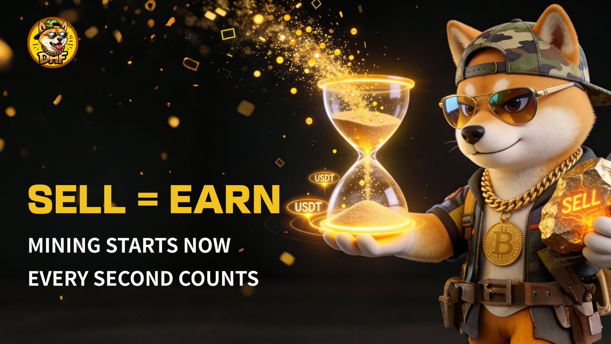 GOUT COIN OFFICIAL tweet media