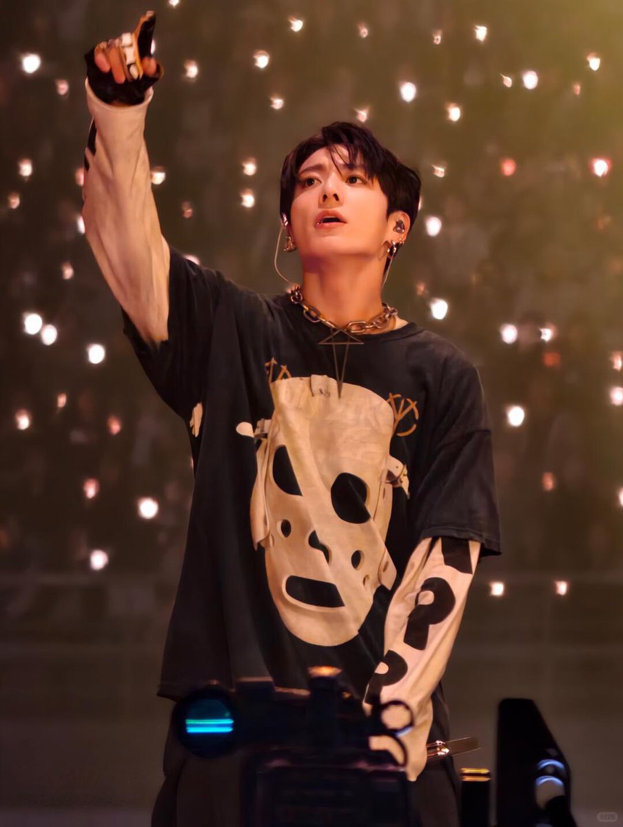 jessi𝒥k⁷ NÃO VAI VER O BTS tweet media