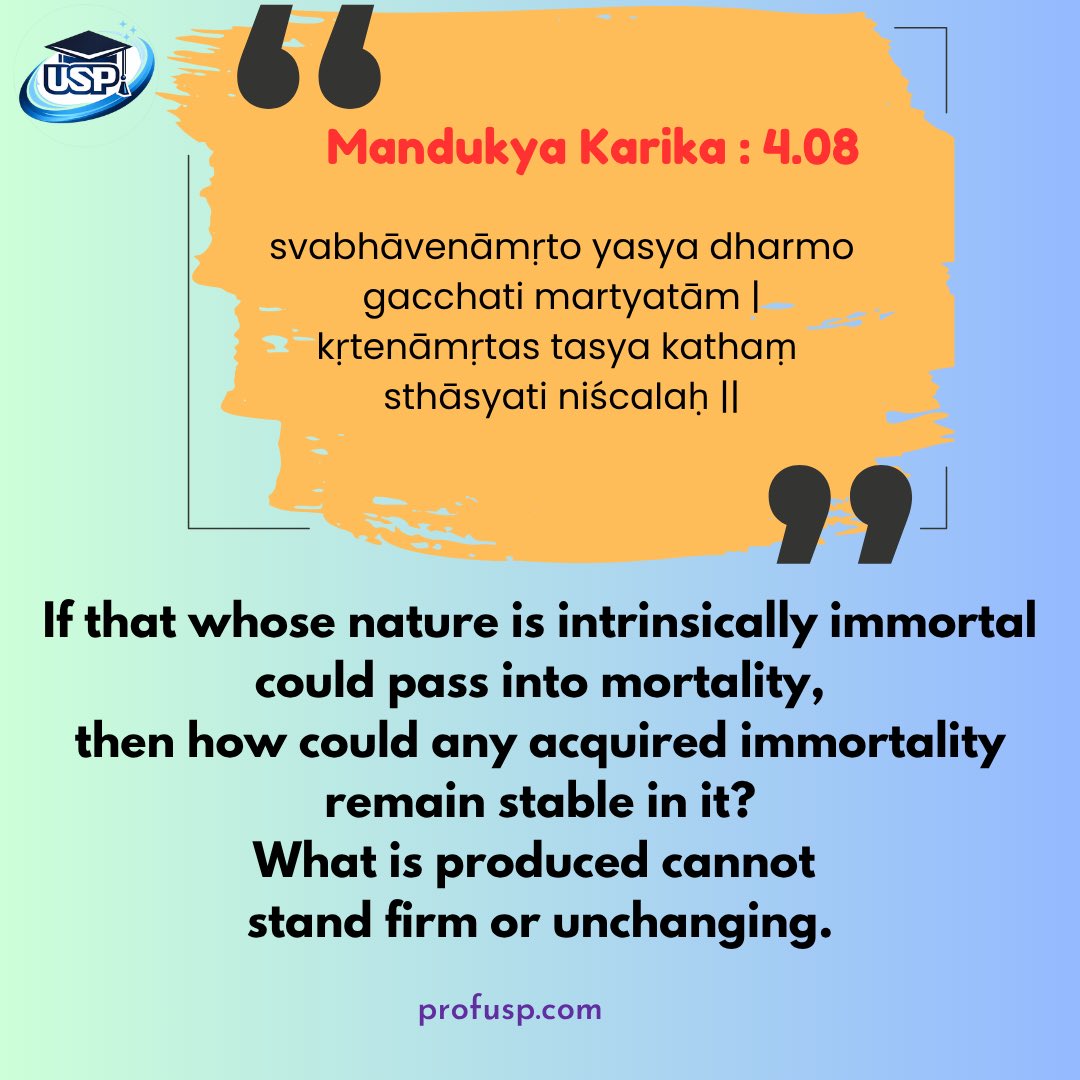 Uma Shankar Pandey tweet media