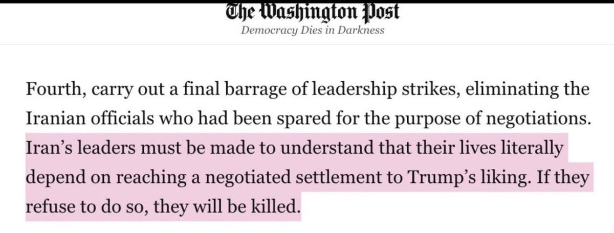 Mir Mohammad Alikhan tweet media