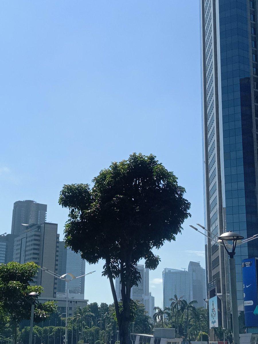 thecaot's tweet photo. 🥵🥵 https://t.co/STgWV0GABK