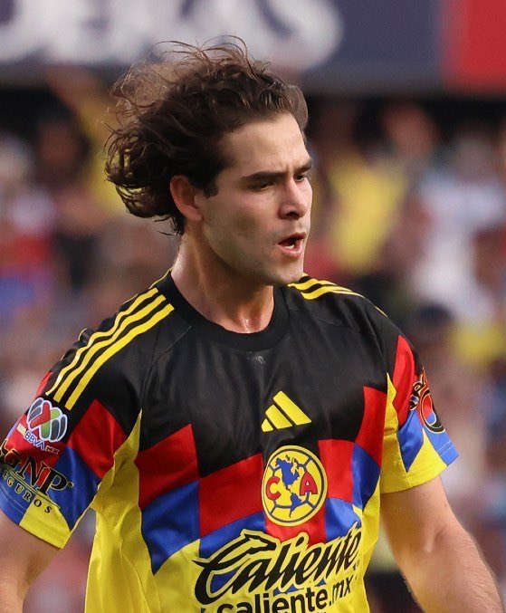 Max Culé tweet media