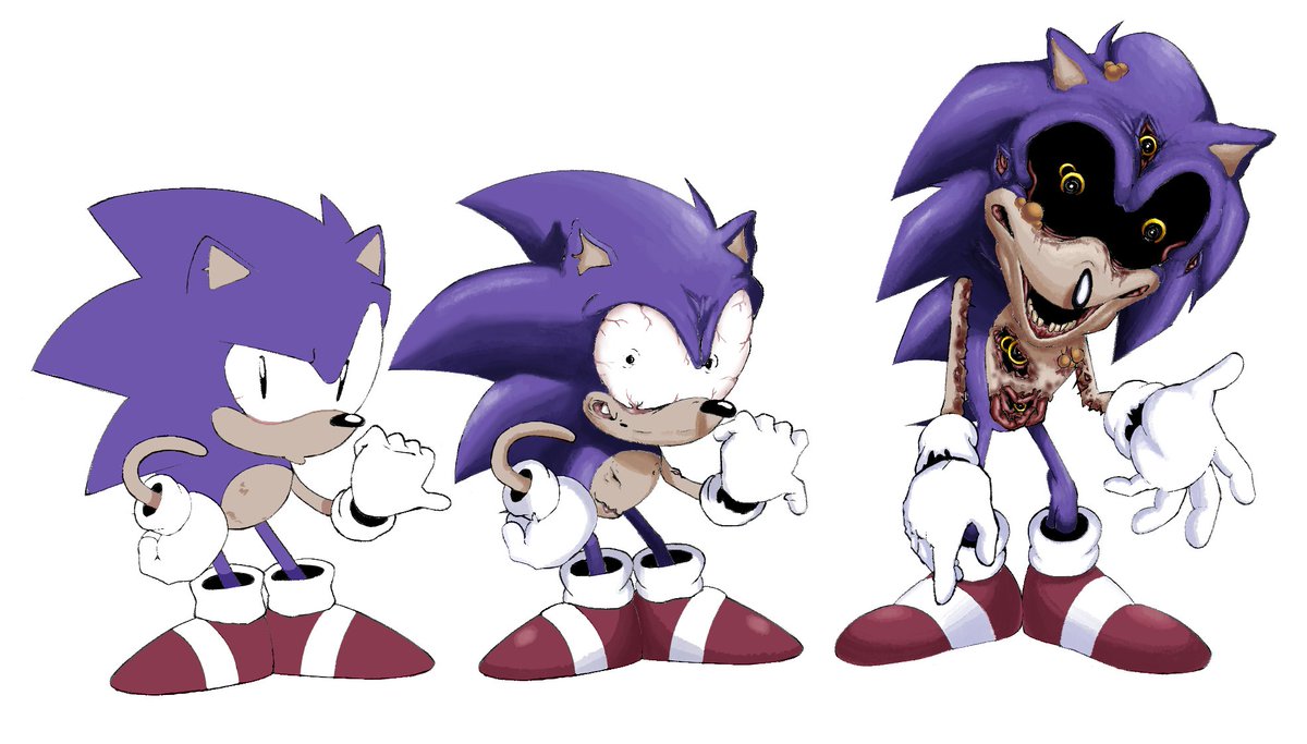 long live to the grimeware
owned by <a href="/ScorchVx/">ScorchVx △△△</a> 

#execommunity