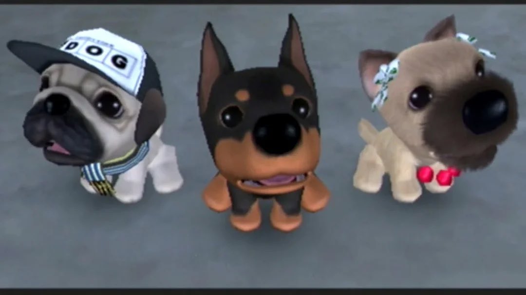 heavyn 🦜🔞🔜 fwa tweet media