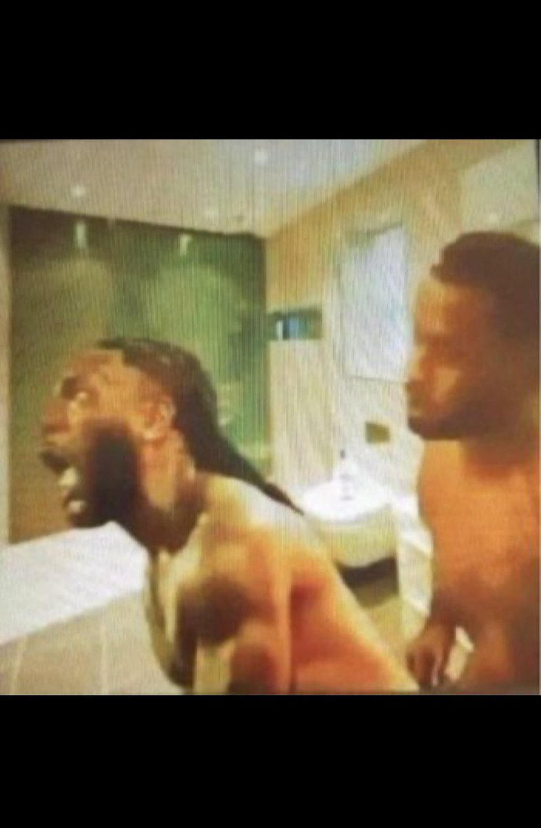 Mr.Beans tweet media