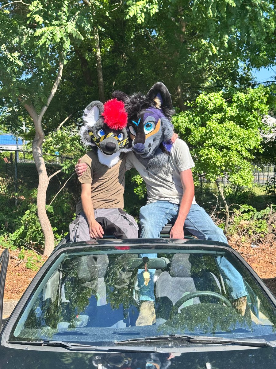 Spade The Yote tweet media