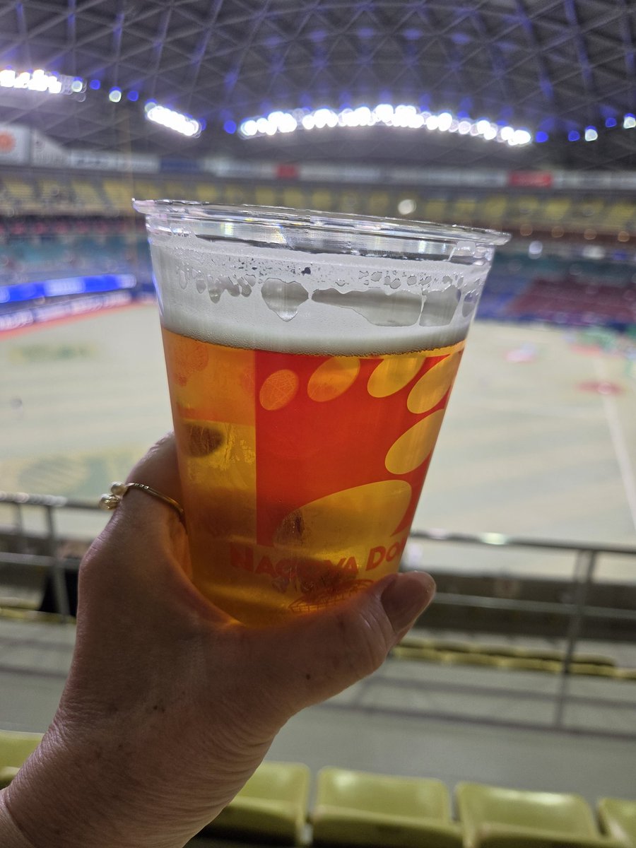 あみ🐯 tweet media