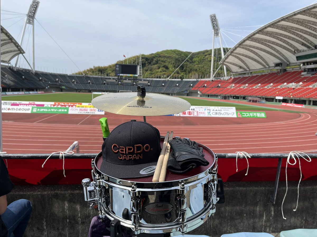 Ryota Fukumoto tweet media