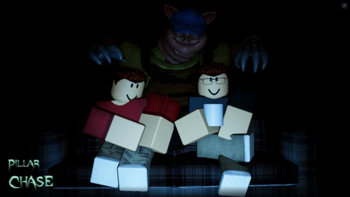 aielg_'s tweet photo. I would like to see more pc2 banners referencing the original materials of the monsters, it would be really delightful to see https://t.co/Jv5wVQVQHG