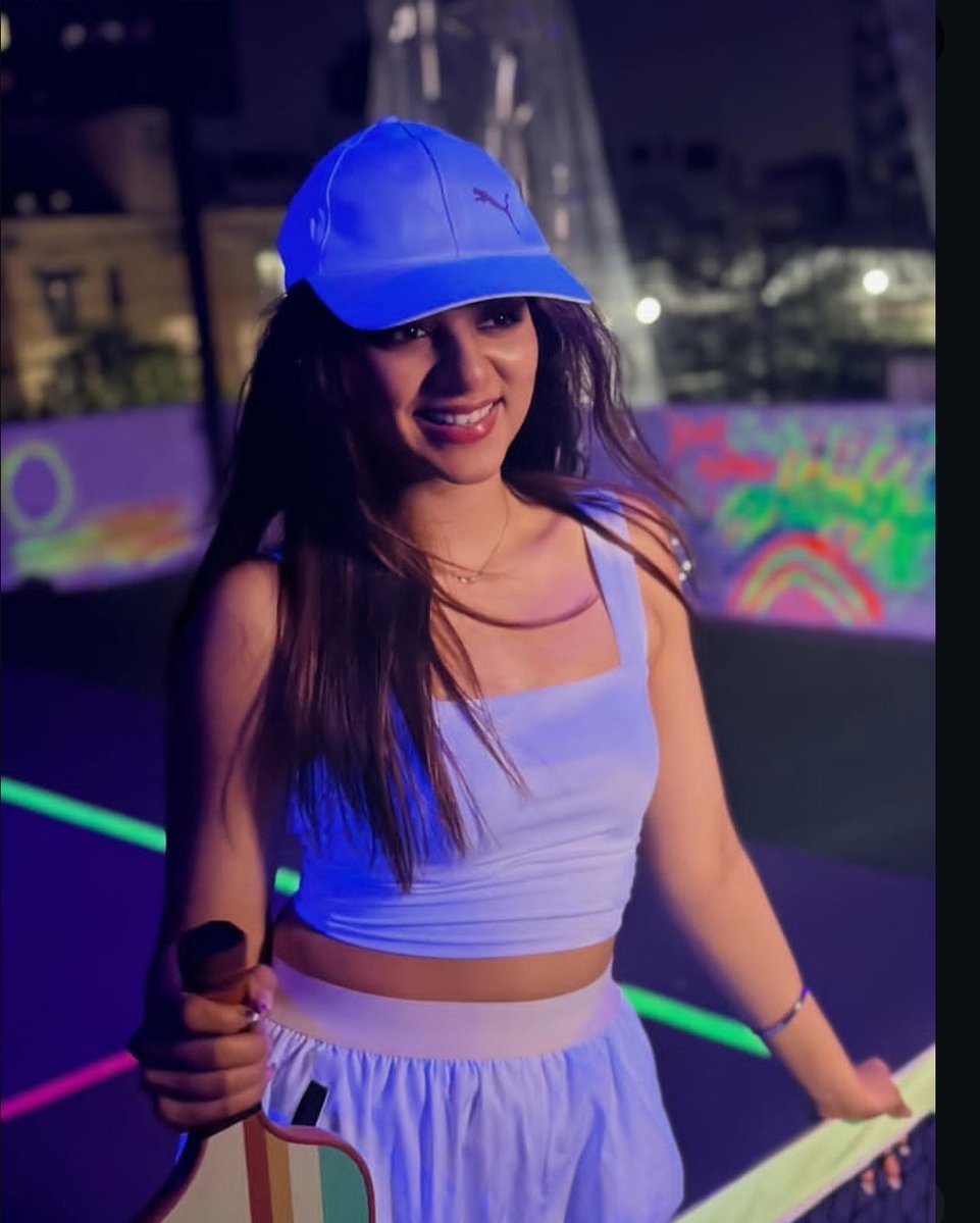 BUTTERFLY🦋💃 tweet media