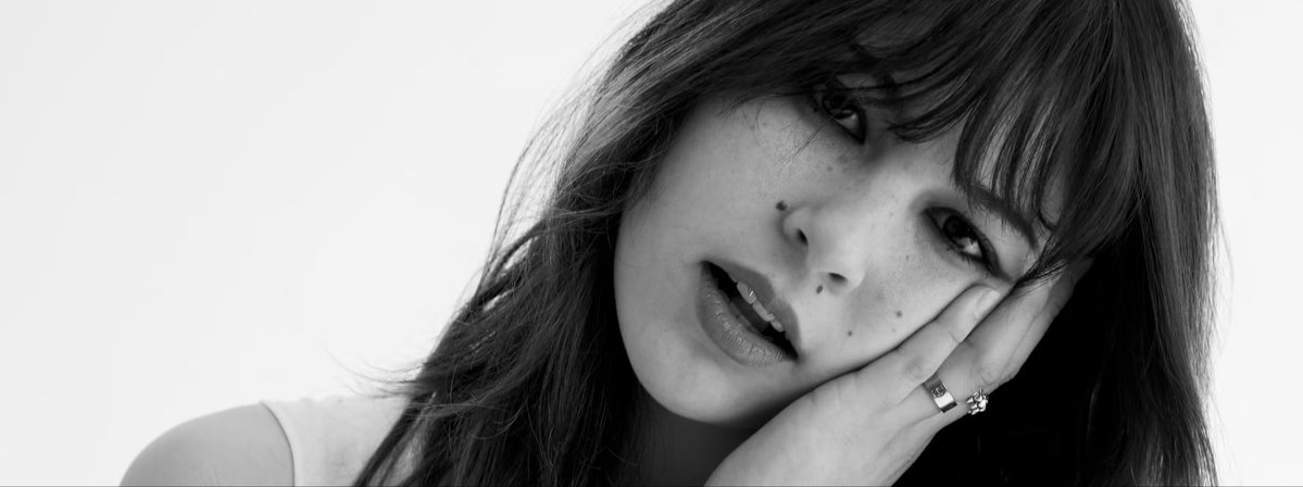 alysa archive tweet media