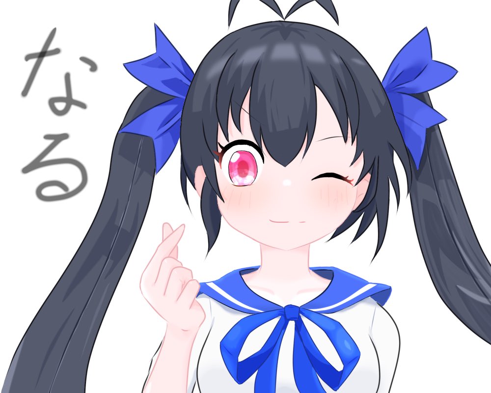 まっちゃ絵びねこ！ tweet media