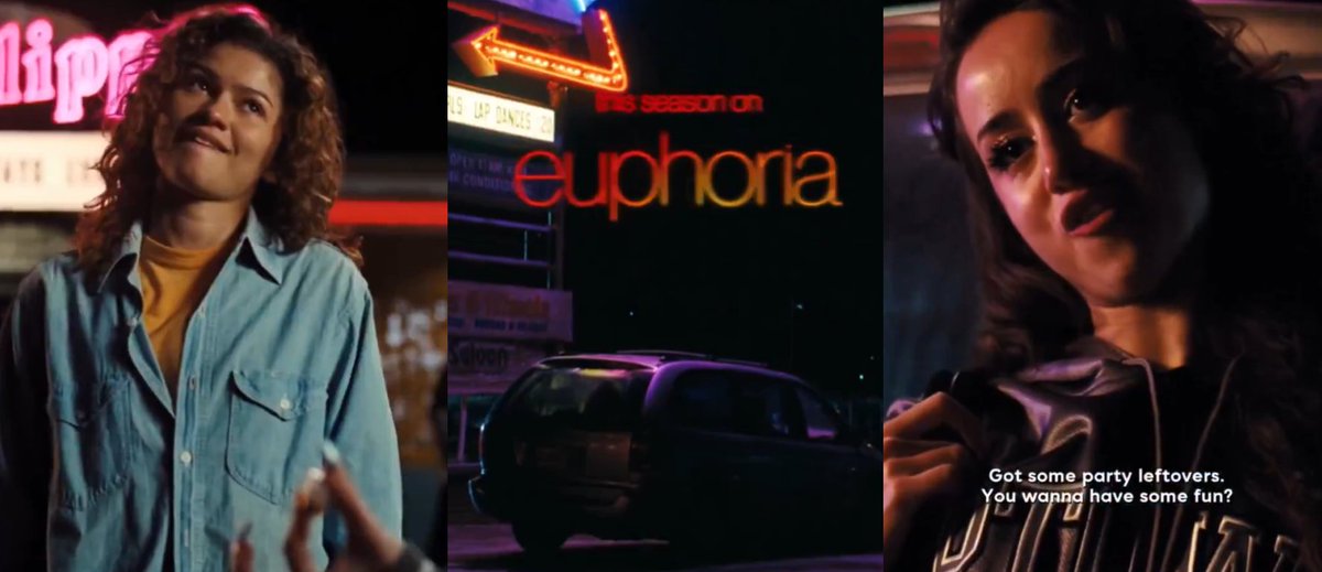 Janky Entertainment News tweet media