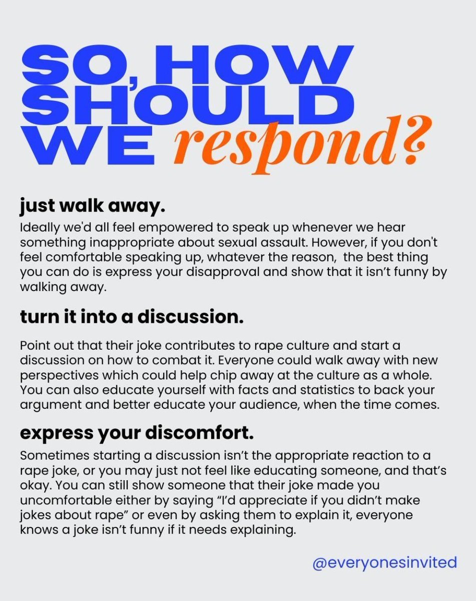 High wave tweet media