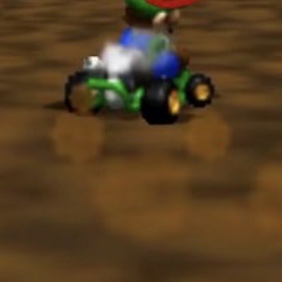 D25Blast tweet media