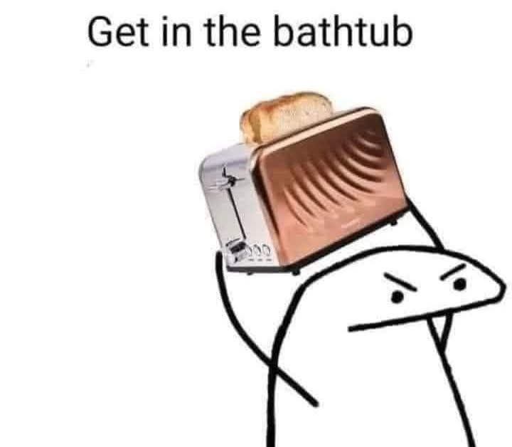 Onefish,too tweet media